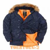 ���� REP. BLUE/ORANGE